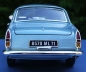 Preview: Norev Peugeot 404 Coupe 1973 Metallmodell (9496)